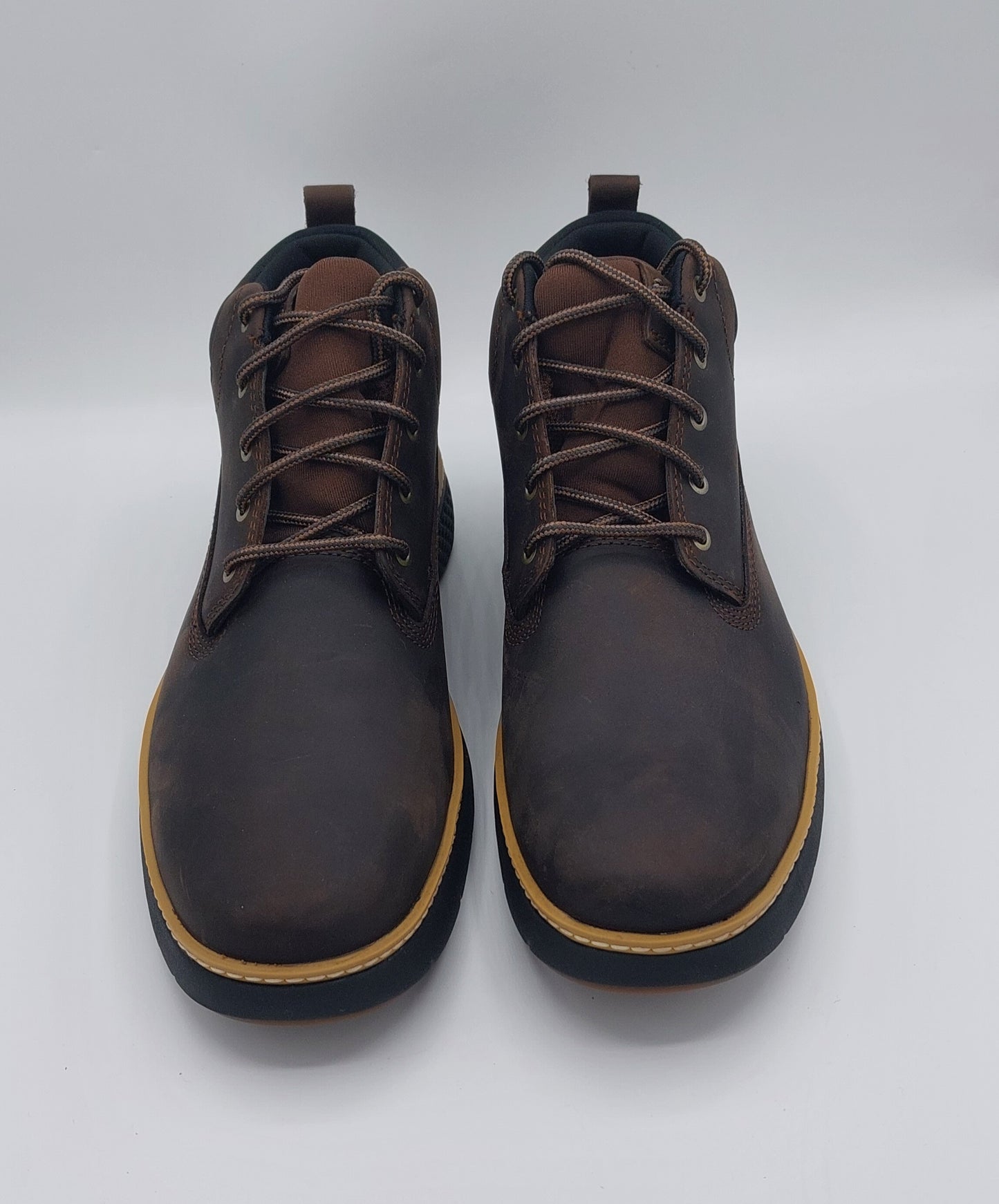 Timberland scarponcino uomo