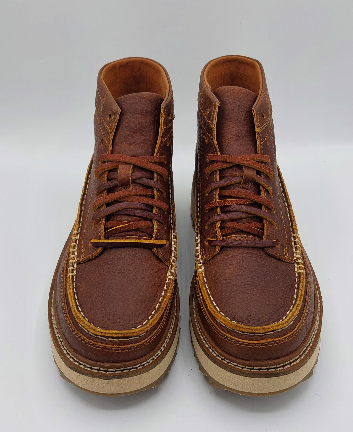 Clarks scarponcino uomo