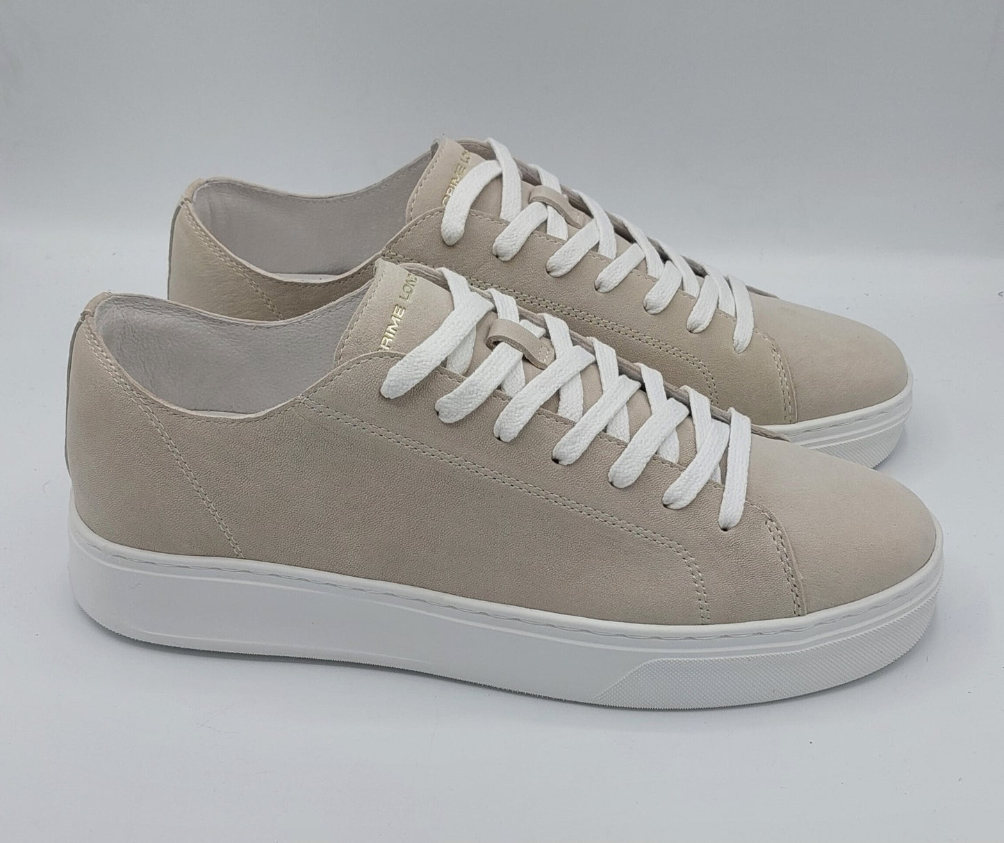 Crime london sneakers uomo