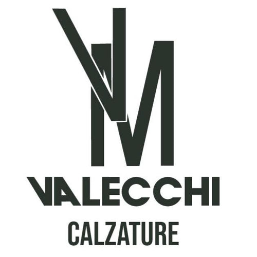 Valecchi Calzature
