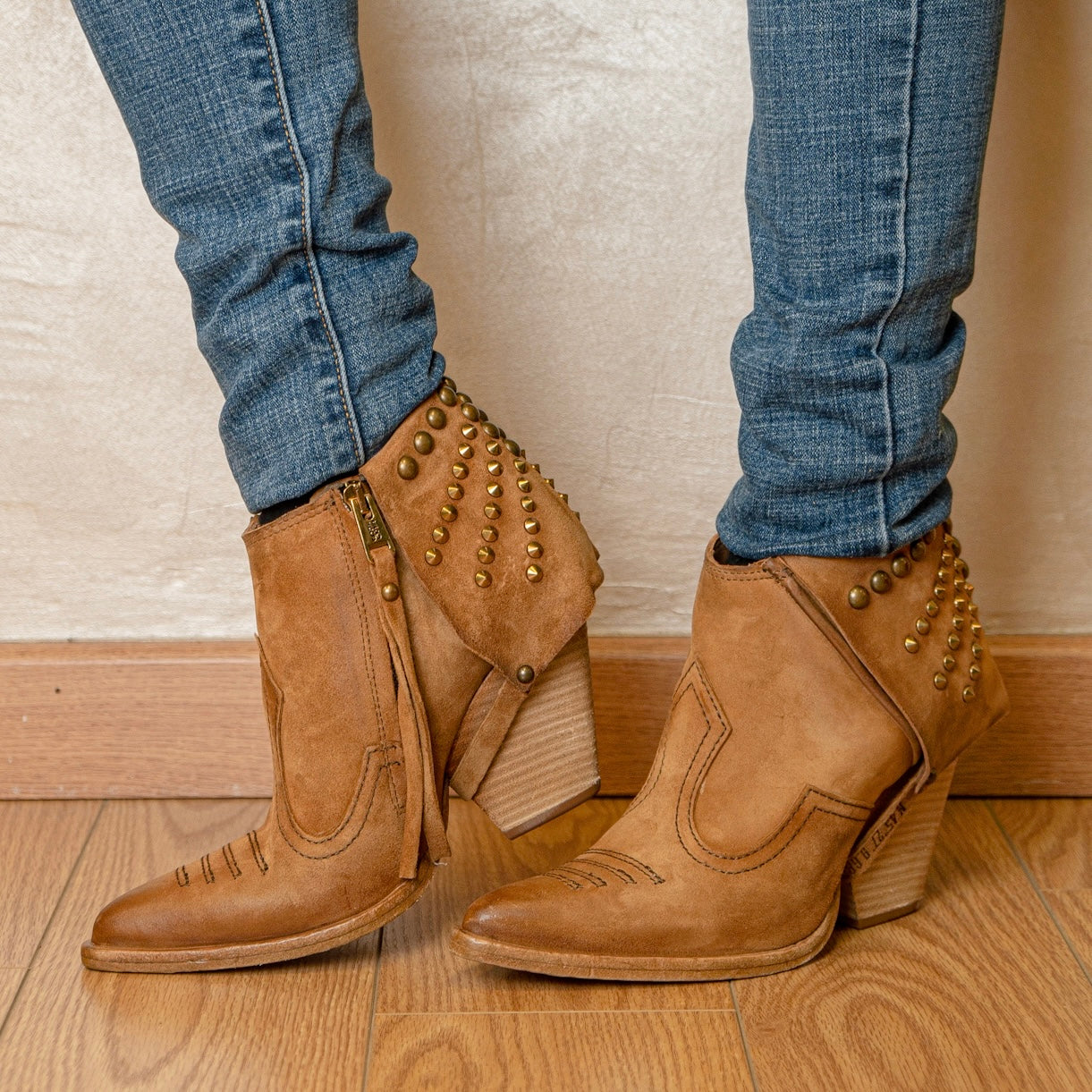 As98 Outlet Bottines As98 Femme As98 Stivali Donna Stivaletto As 98 As98 Saldi As98 Stivali Outlet Shop