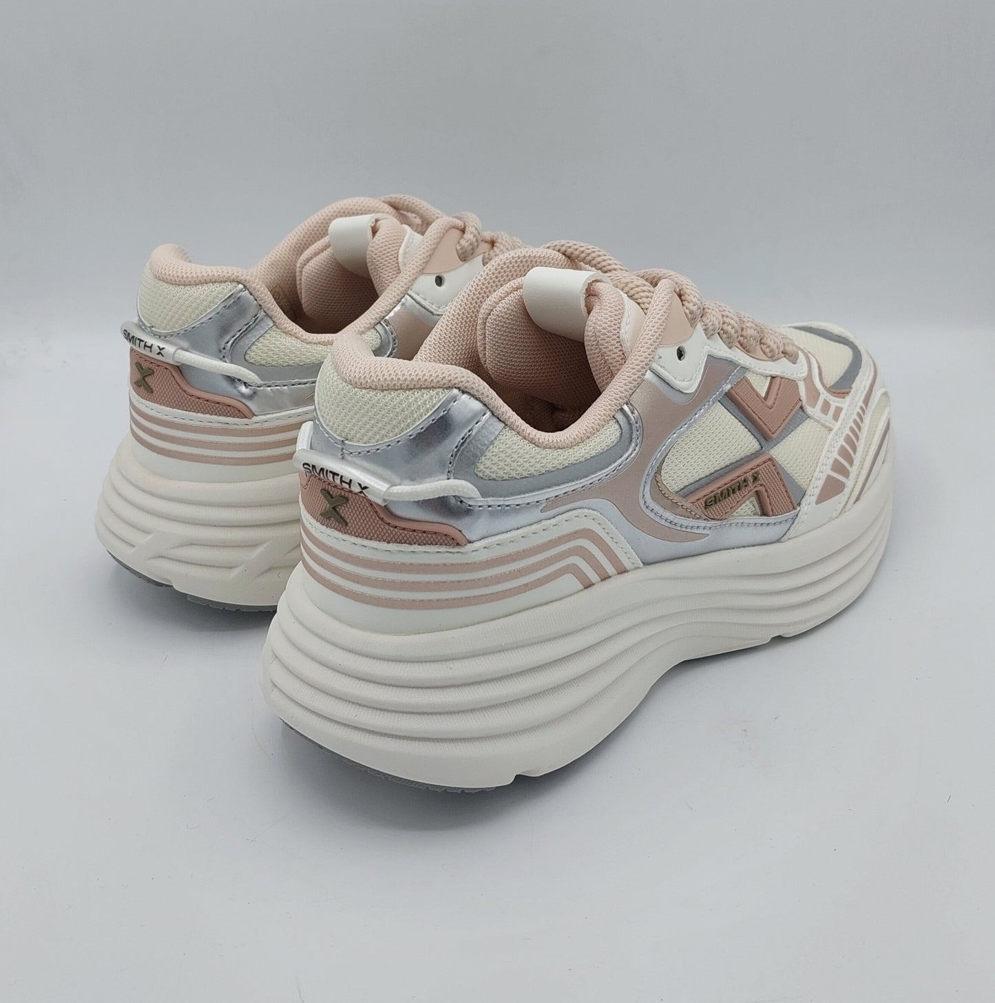 Alexander smith sneakers donna