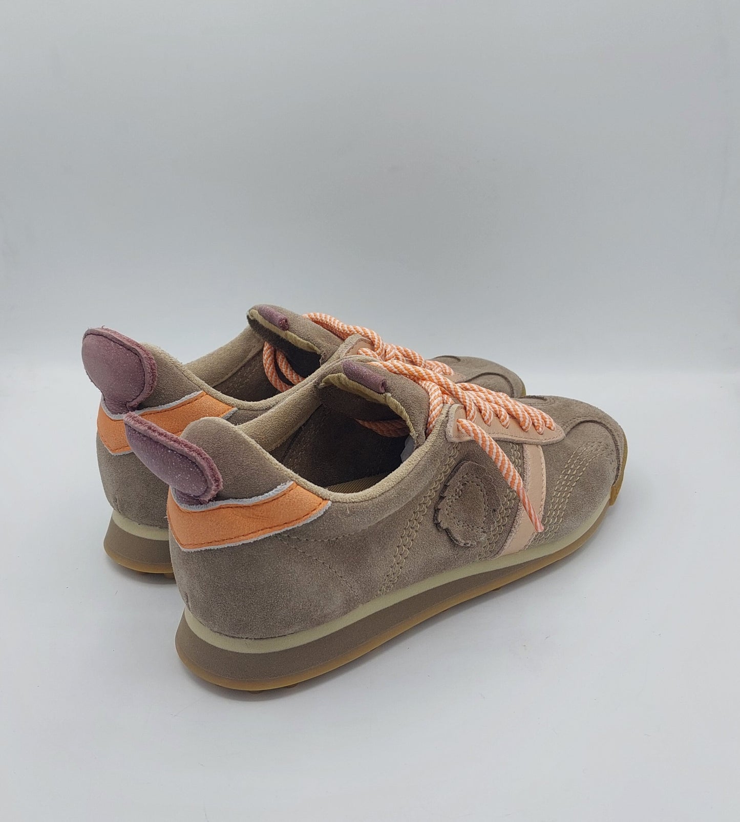 Satorisan sneakers donna