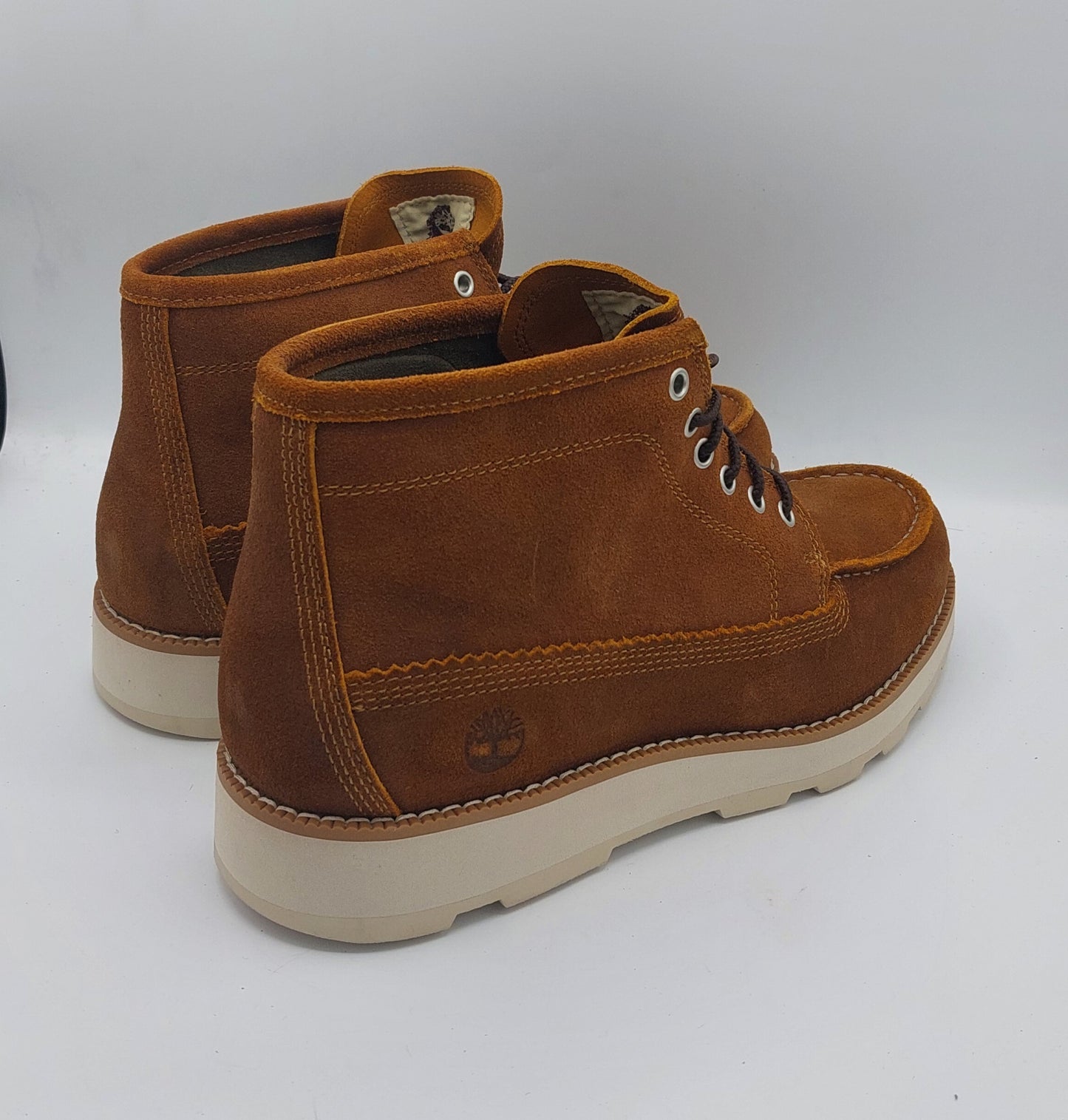 Timberland scarponcino uomo