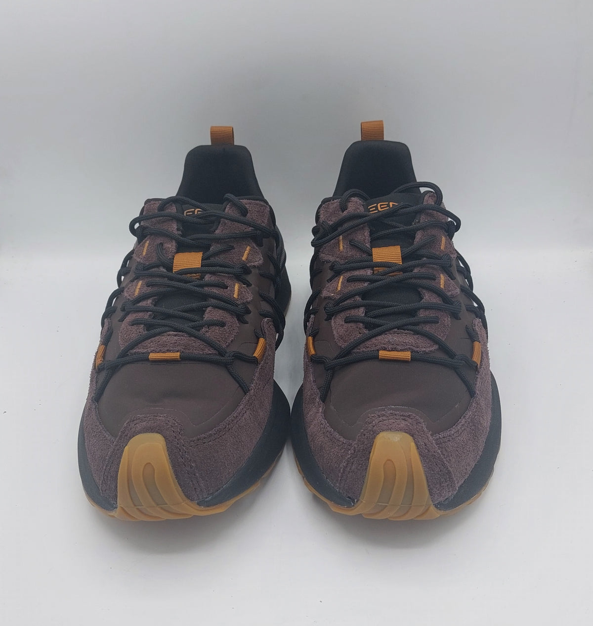 Keen scarpa uomo