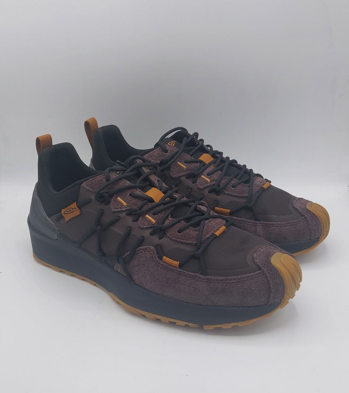 Keen scarpa uomo