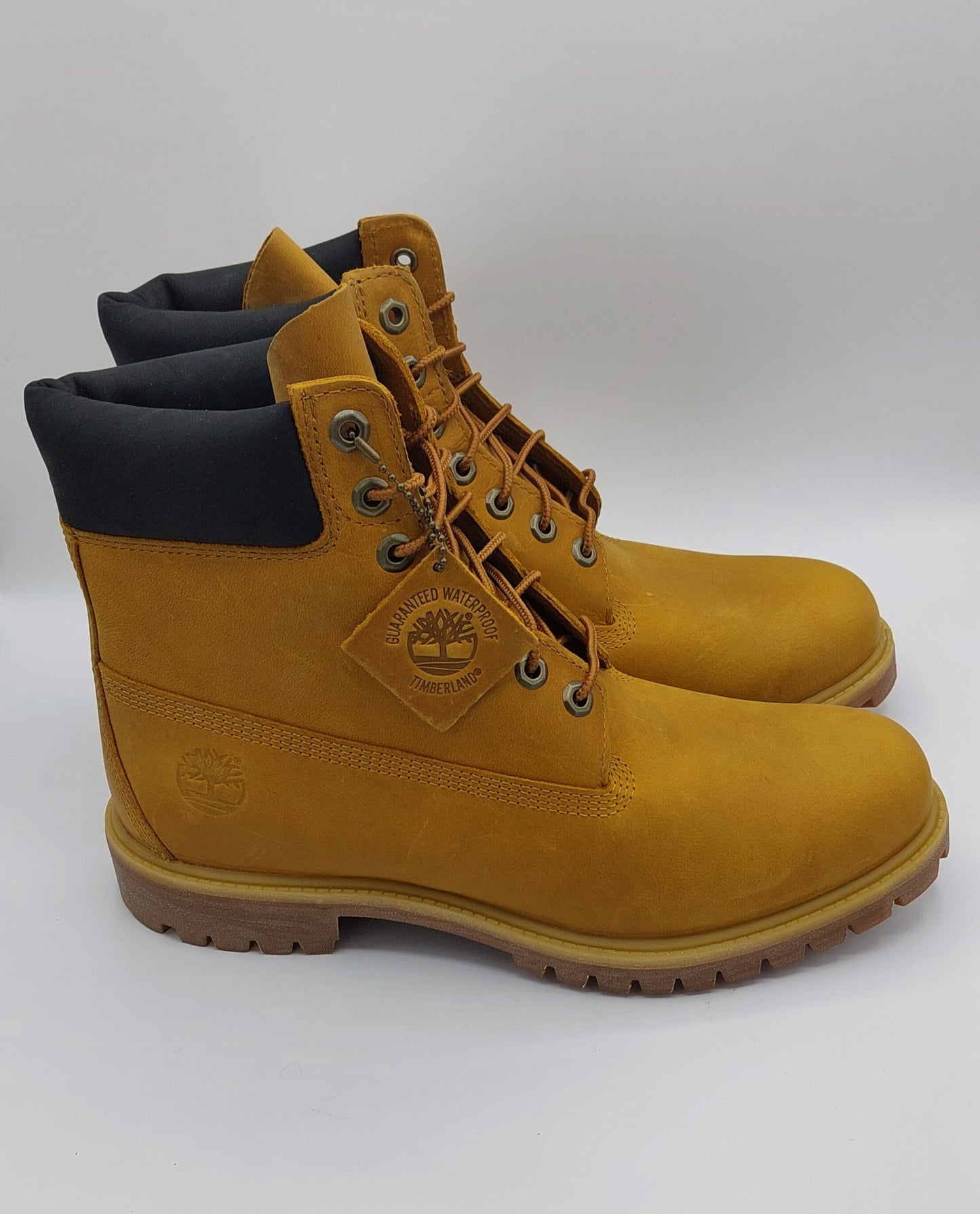 Timberland scarponcino uomo