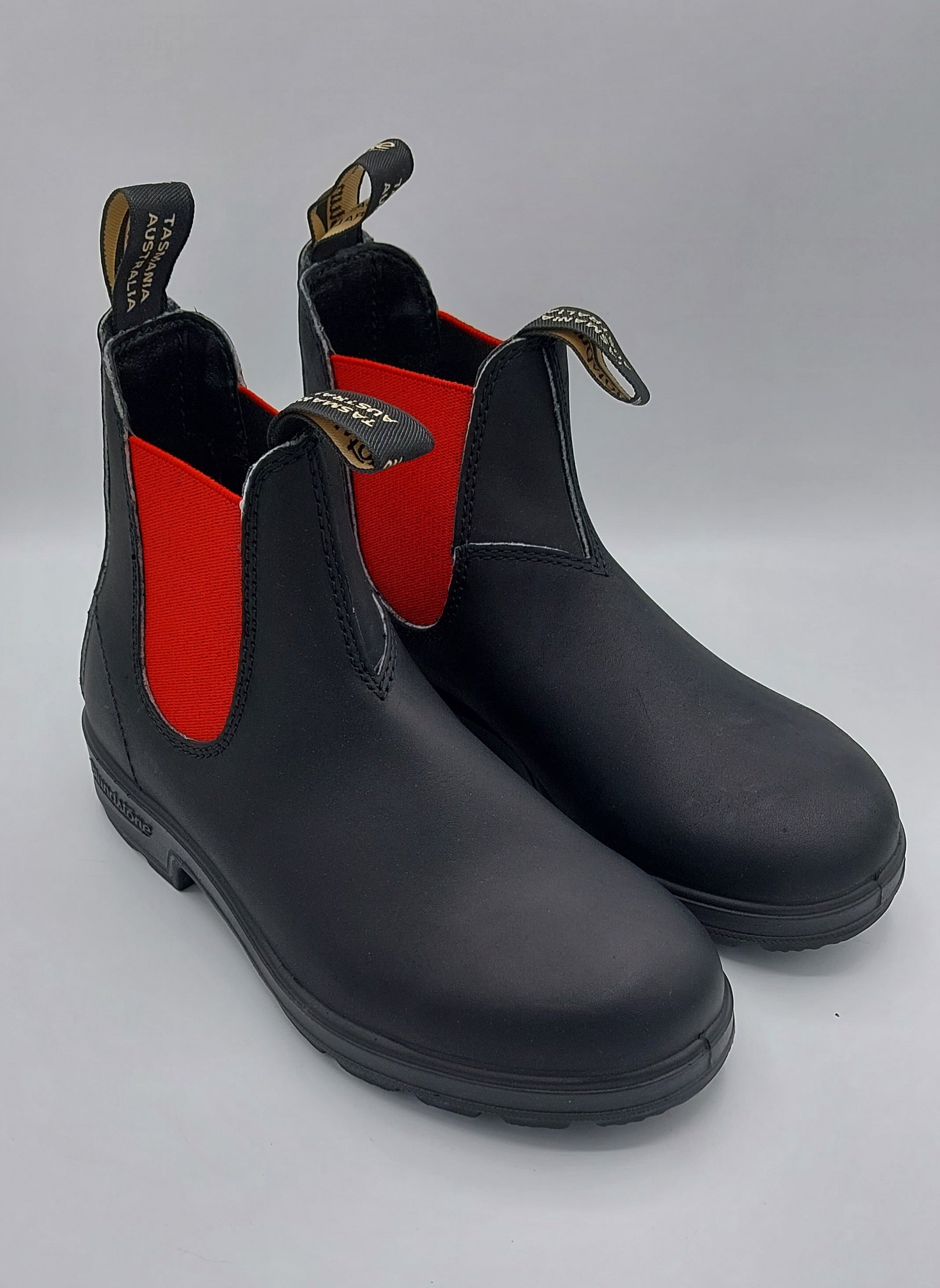 Blundstone Valecchi Calzature