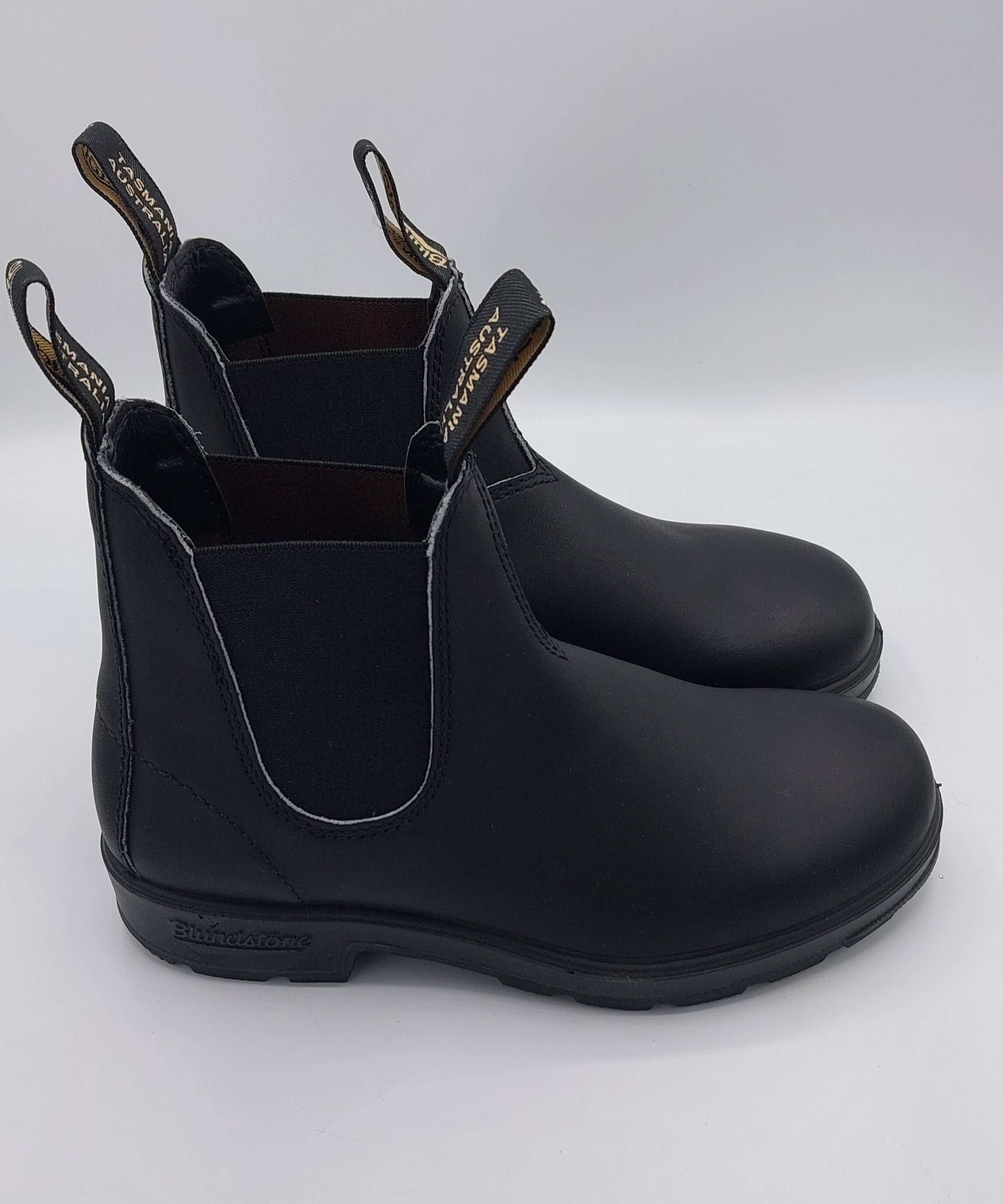 Blundstone 2024 510 nero