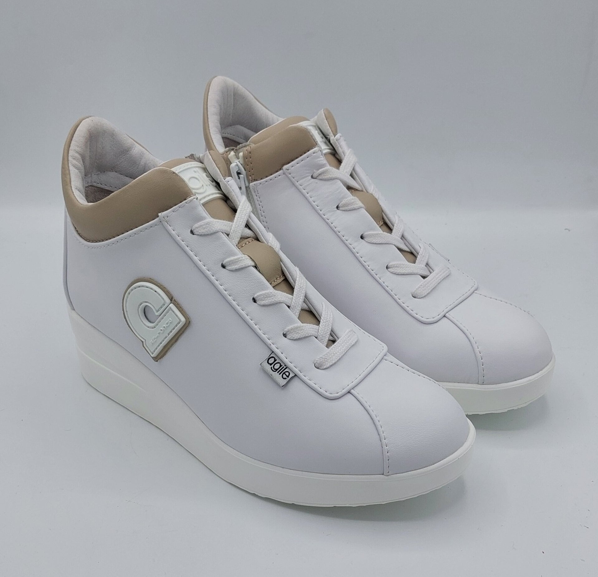 Rucoline Trainers Rucoline Estive Ruco Line RUCOLINE Trainers