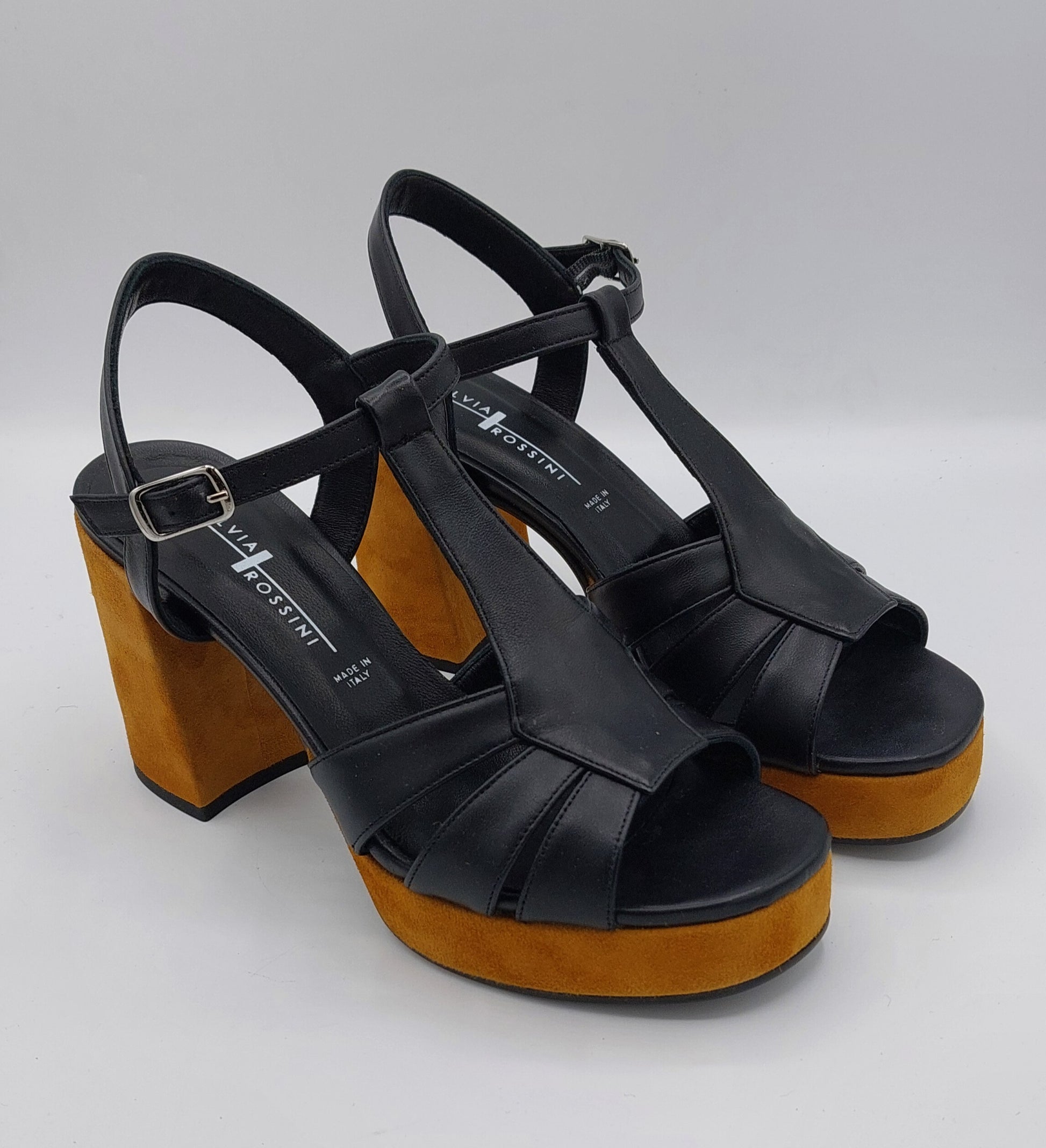 Donna Ziviani Ziviani Calzature Punti Vendita Shoes Rinascente