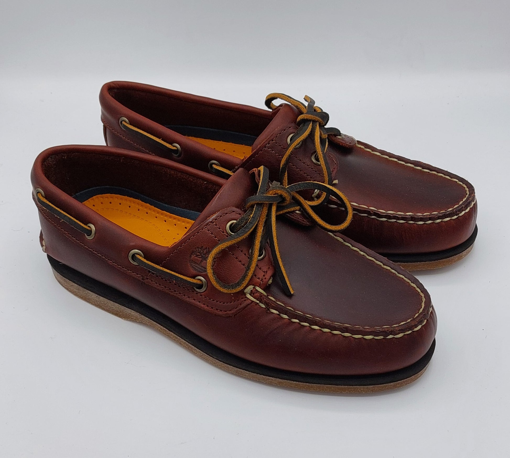 Sperry Auténtico Original De 2 Ojos Plushwave Tritone Array [SPEMX1028 Sperry Auténtico Original De 2 Ojos Plushwave Tritone Array [SPEMX1028