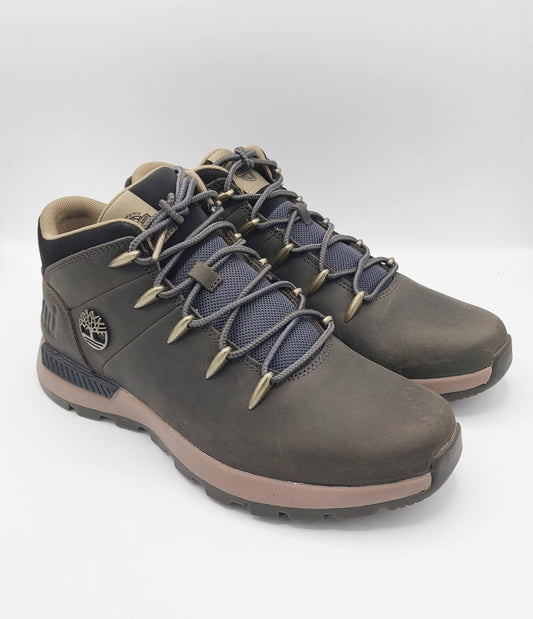 Timberland scarponcino uomo