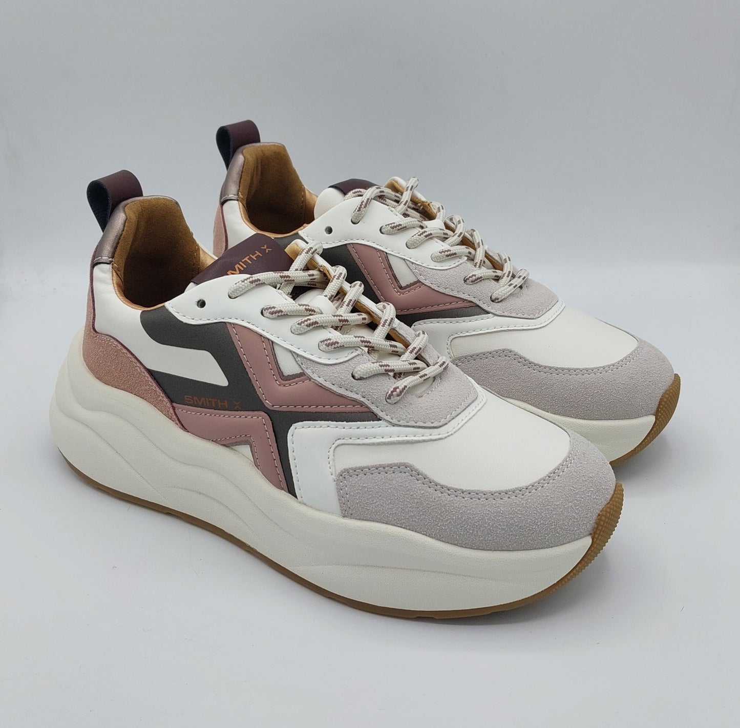 Alexander smith sneakers donna