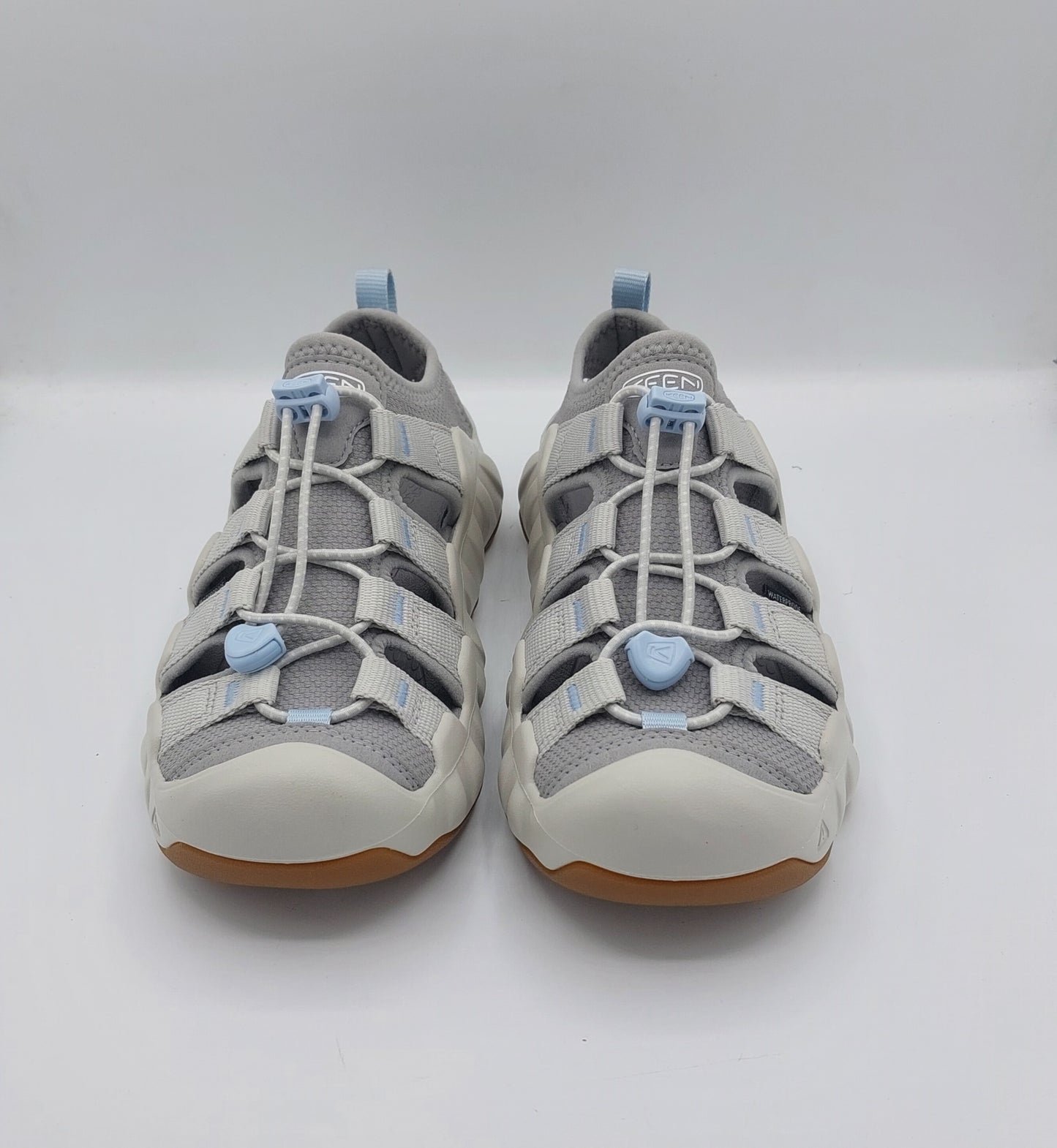 KEEN scarpa sandalo donna
