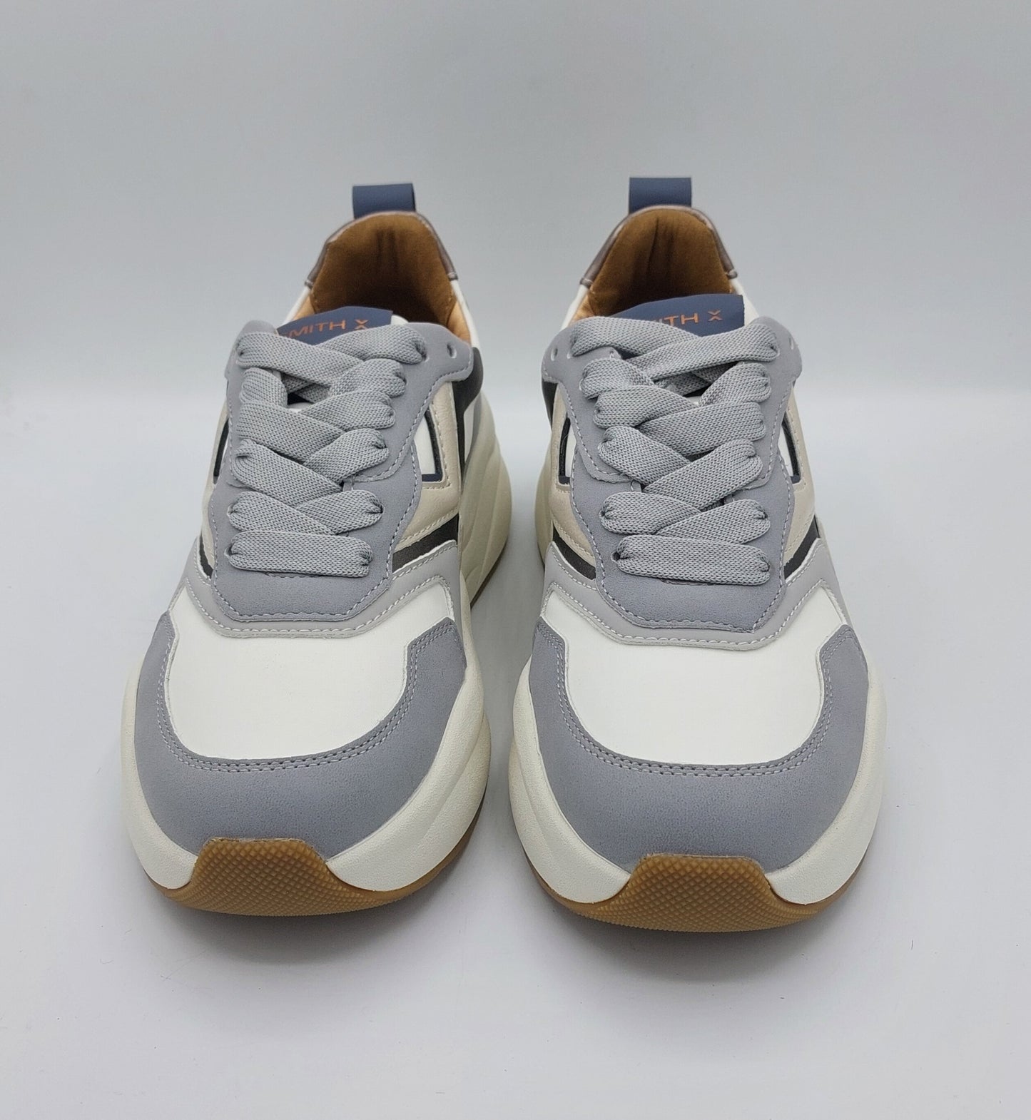 Alexander smith sneakers donna