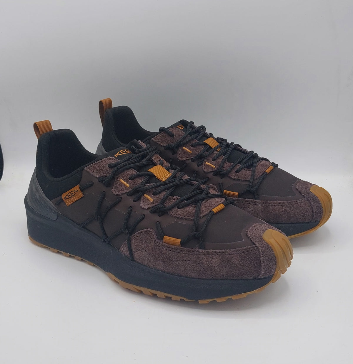 Keen scarpa uomo