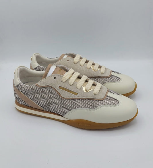 Janet e Janet sneakers donna