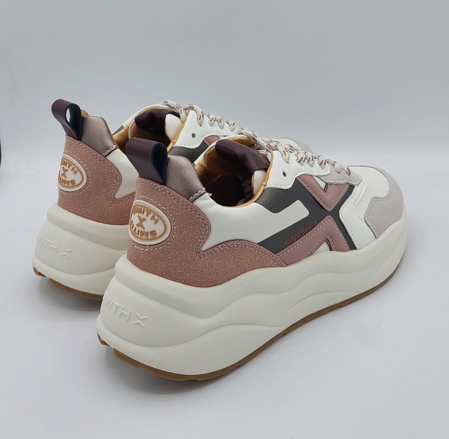 Alexander smith sneakers donna