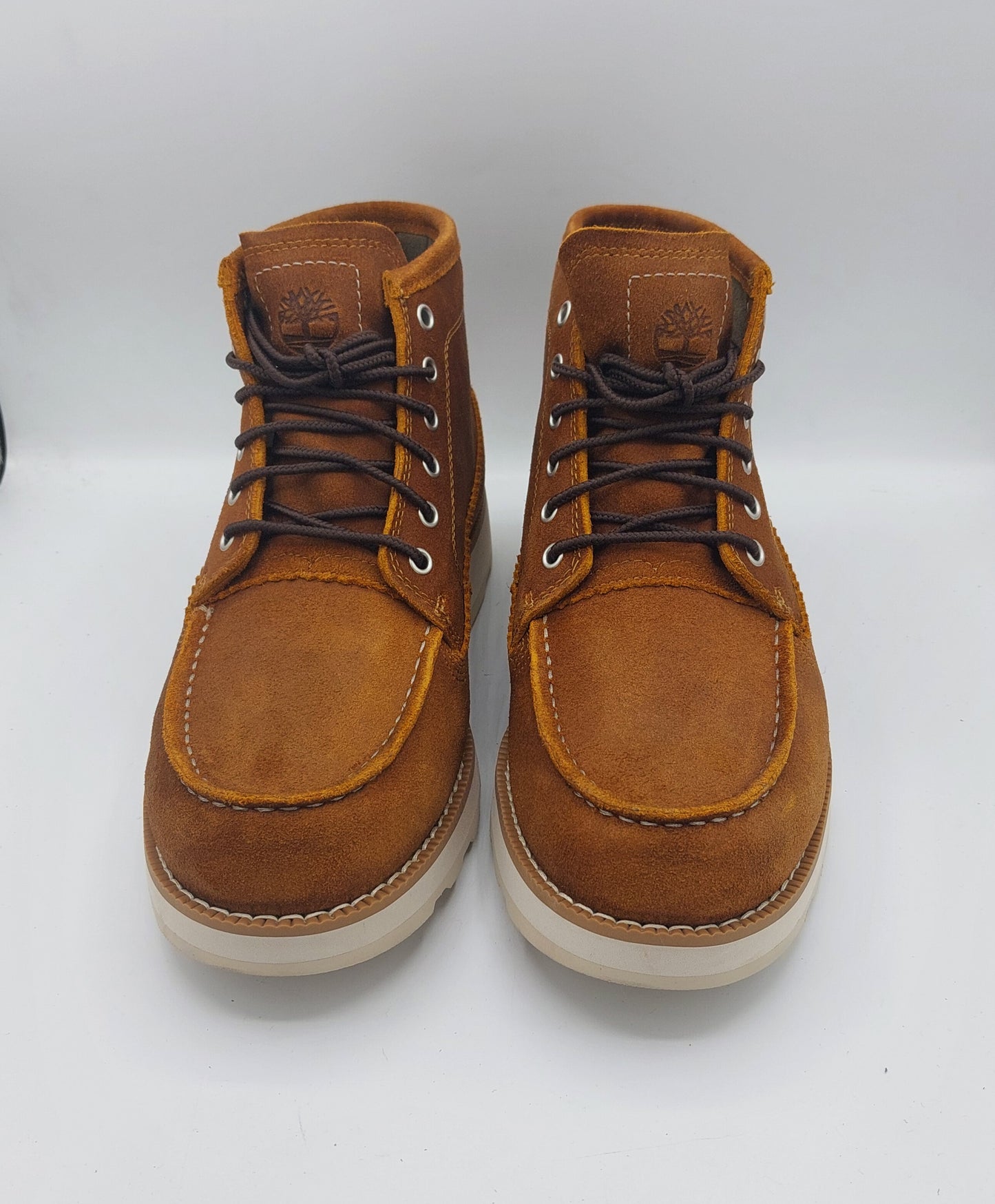 Timberland scarponcino uomo