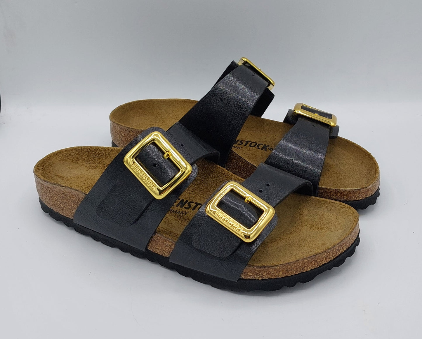 Birkenstock  ciabatta Sidney