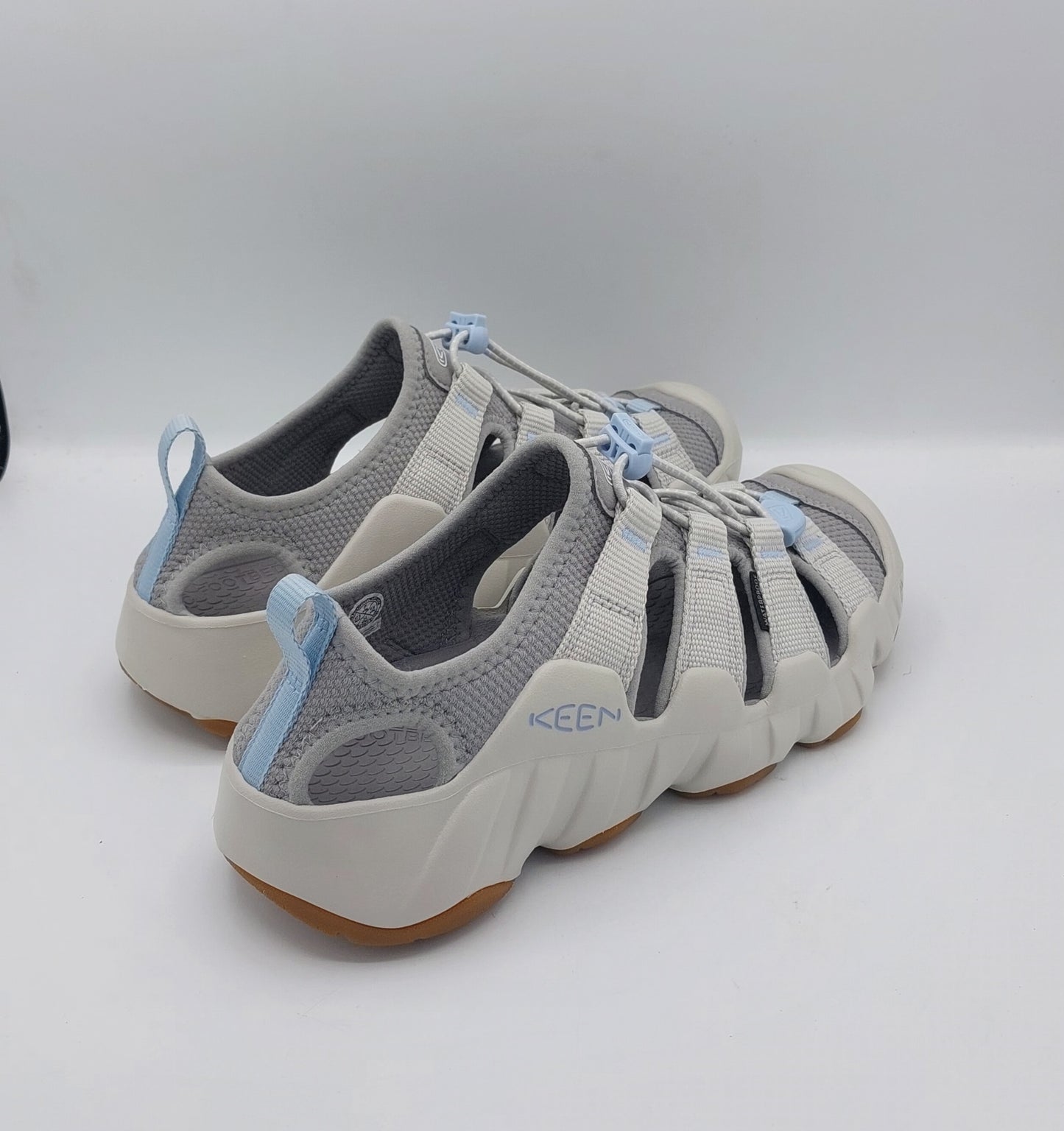 KEEN scarpa sandalo donna