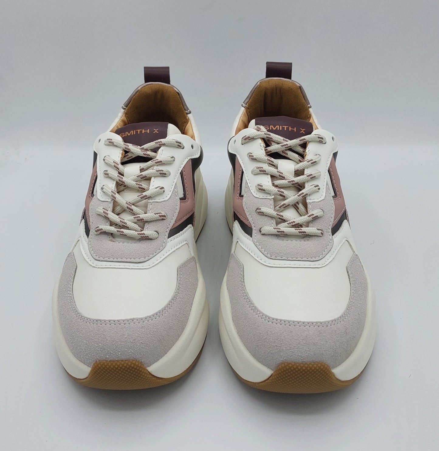 Alexander smith sneakers donna