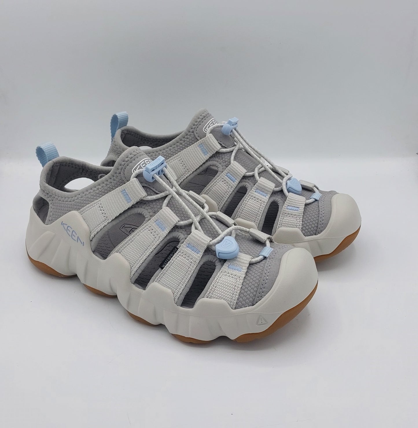 KEEN scarpa sandalo donna