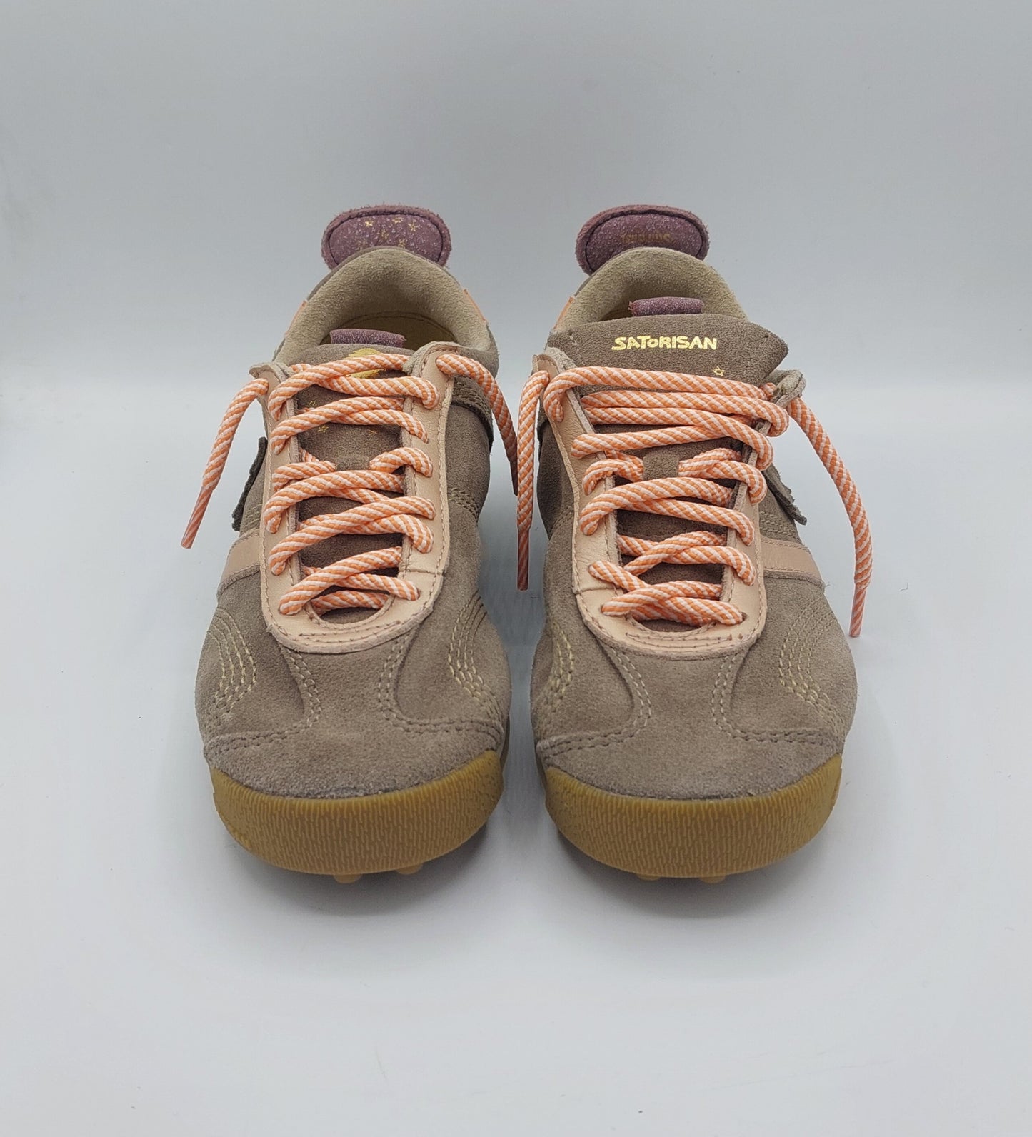 Satorisan sneakers donna