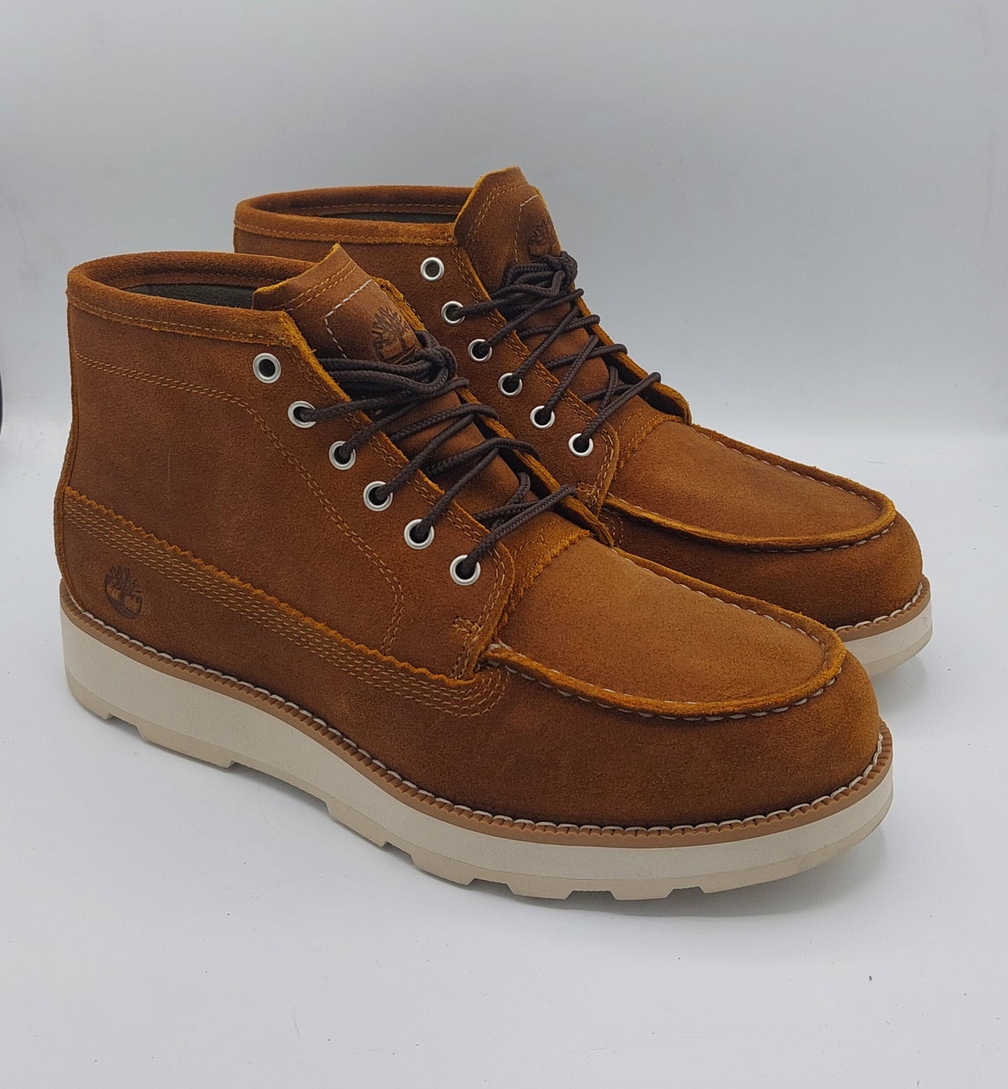 Timberland scarponcino uomo