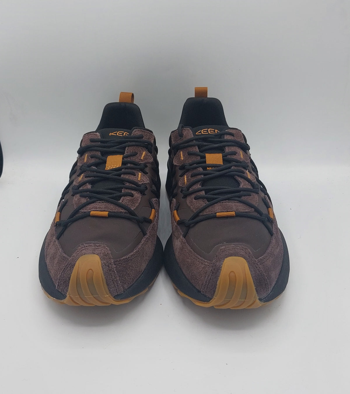 Keen scarpa uomo