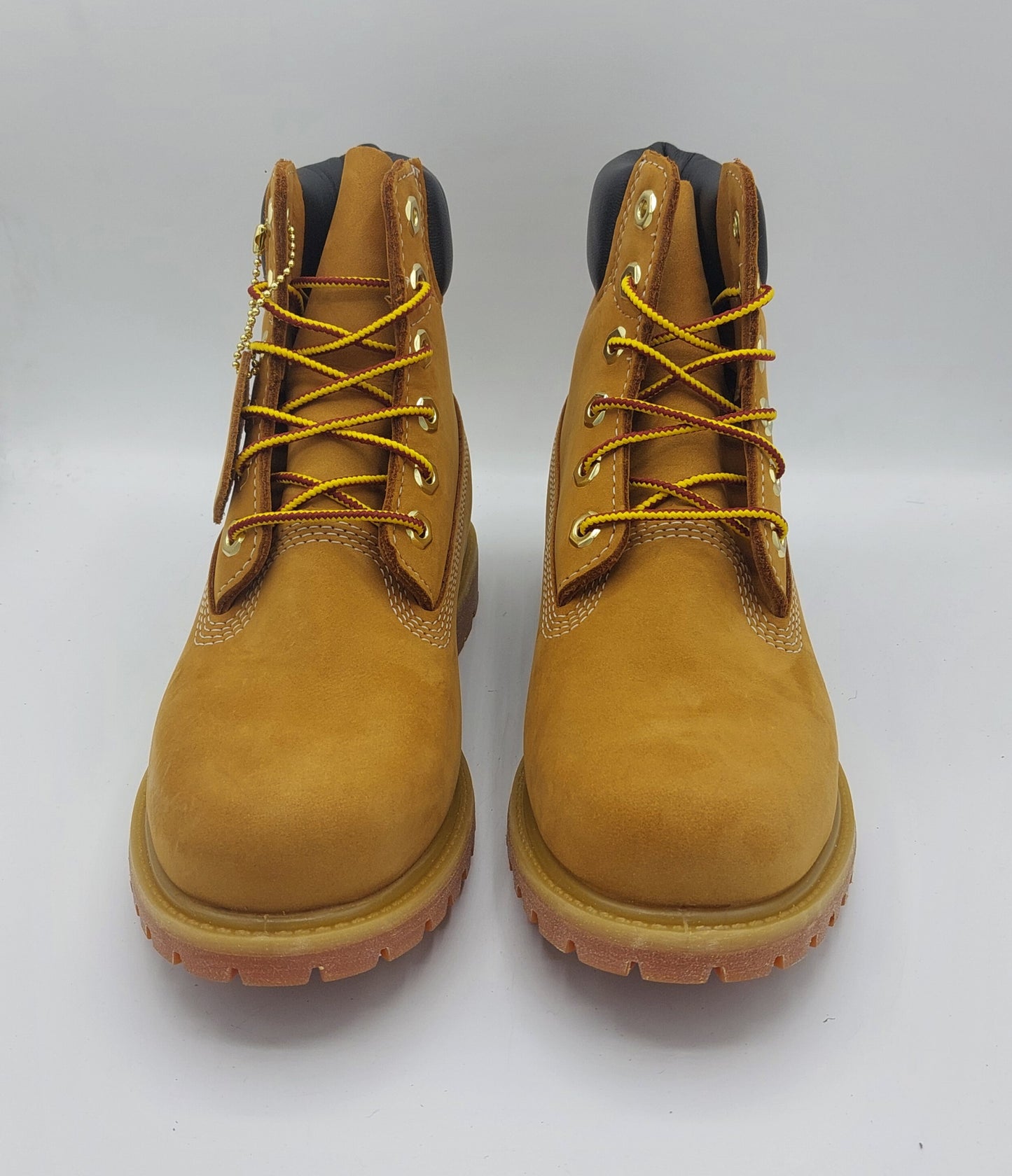 Timberland scarponcino boot donna